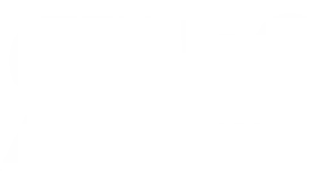 logo en blanco errece loading systems.