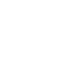logo-blanco-movil errece loading systems