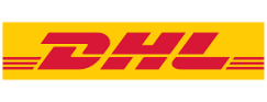 dhl-errece